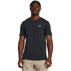 UNDER ARMOUR Vanish Seamless Trainingsshirt Herren 001 -...