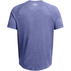 UNDER ARMOUR Tech Strukturiertes Trainingsshirt Herren...