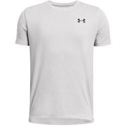 UNDER ARMOUR Tech Vent Geode Trainingsshirt Jungen 023 -...