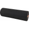 V3TEC Foam Roller Faszienrolle schwarz/orange 45 cm