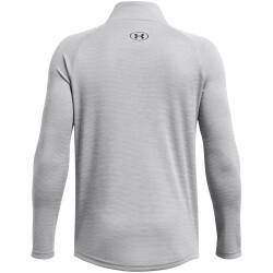 UNDER ARMOUR Tech Strukturiertes 1/2-Zip Trainingsshirt...