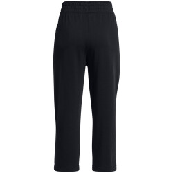 UNDER ARMOUR Rival Terry Crop-Hose Damen 001 -...