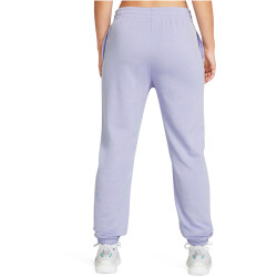 UNDER ARMOUR Rival Terry Jogginghose Damen 539 -...