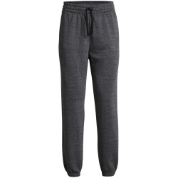 UNDER ARMOUR Rival Terry Jogginghose Damen 025 -...