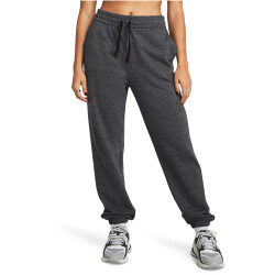 UNDER ARMOUR Rival Terry Jogginghose Damen 025 -...