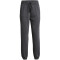 UNDER ARMOUR Rival Terry Jogginghose Damen 025 - castlerock full heather/white XS