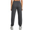 UNDER ARMOUR Rival Terry Jogginghose Damen 025 - castlerock full heather/white XS