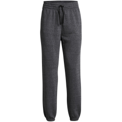 UNDER ARMOUR French Terry Rival Jogginghose Damen 025 -...