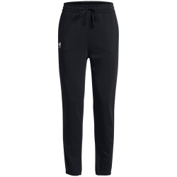 UNDER ARMOUR Rival Terry Jogginghose Damen 001 -...