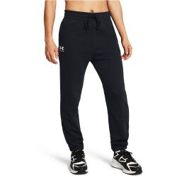 UNDER ARMOUR Rival Terry Jogginghose Damen 001 -...
