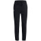 UNDER ARMOUR Rival Terry Jogginghose Damen 001 - black/white XS
