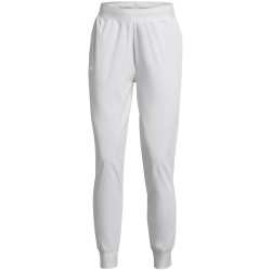 UNDER ARMOUR ArmourSport Woven Hose Damen 014 - halo...