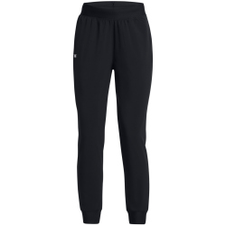 UNDER ARMOUR ArmourSport Woven Hose Damen 001 -...