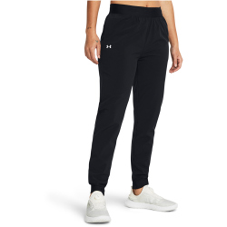 UNDER ARMOUR ArmourSport Woven Hose Damen 001 -...