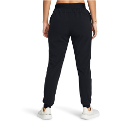 UNDER ARMOUR ArmourSport Woven Hose Damen 001 -...