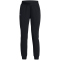 UNDER ARMOUR ArmourSport Woven Hose Damen 001 - black/white XS