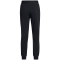 UNDER ARMOUR ArmourSport Woven Hose Damen 001 - black/white XS