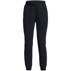 UNDER ARMOUR ArmourSport Woven Hose Damen 001 -...