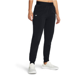 UNDER ARMOUR ArmourSport Woven Hose Damen 001 -...