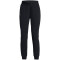 UNDER ARMOUR ArmourSport Woven Hose Damen 001 - black/white S
