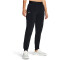 UNDER ARMOUR ArmourSport Woven Hose Damen 001 - black/white S
