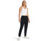 UNDER ARMOUR ArmourSport Woven Hose Damen 001 - black/white S