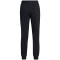 UNDER ARMOUR ArmourSport Woven Hose Damen 001 - black/white S