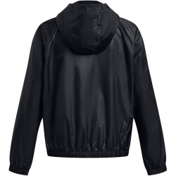 UNDER ARMOUR SportStyle Windbreaker Jacke Damen 001 -...