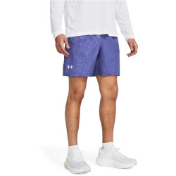 UNDER ARMOUR Launch Shorts Herren 561 -...