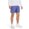 UNDER ARMOUR Launch Shorts Herren 561 - starlight/starlight/reflective S