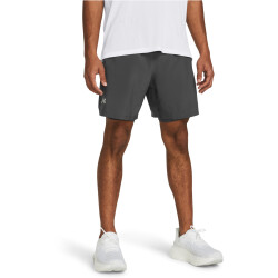 UNDER ARMOUR Launch 2in1 Laufshorts Herren 025 -...