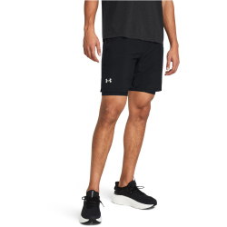 UNDER ARMOUR Launch 2in1 Laufshorts Herren 001 -...
