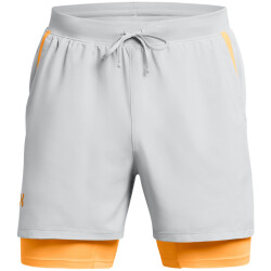 UNDER ARMOUR Launch 5 2in1 Laufshorts Herren 011 - mod...