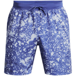 UNDER ARMOUR Launch 7" Laufshorts Herren 561 -...