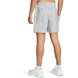 UNDER ARMOUR Launch 7" Laufshorts Herren 011 - mod...