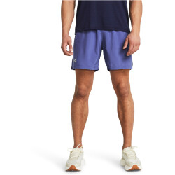 UNDER ARMOUR Launch 7" Laufshorts Herren 561 -...