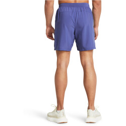 UNDER ARMOUR Launch 7" Laufshorts Herren 561 -...
