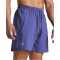 UNDER ARMOUR Launch 7" Laufshorts Herren 561 - starlight/starlight/reflective XL