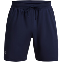 UNDER ARMOUR Launch 7" Laufshorts Herren 410 -...