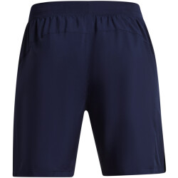 UNDER ARMOUR Launch 7" Laufshorts Herren 410 -...