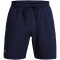 UNDER ARMOUR Launch 7" Laufshorts Herren 410 - midnight navy/midnight navy/reflective XXL