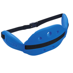 Beco Beermann Aqua-Jogging-Gürtel blau