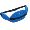BECO Aqua-Jogging-G&uuml;rtel blau