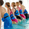Beco Beermann Aqua-Jogging-Gürtel blau