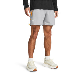UNDER ARMOUR Launch 7" Laufshorts Herren 012 - mod...