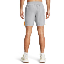 UNDER ARMOUR Launch 7" Laufshorts Herren 012 - mod...