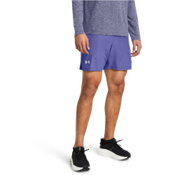 UNDER ARMOUR Launch Shorts Herren 561 -...