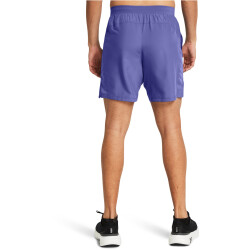 UNDER ARMOUR Launch Shorts Herren 561 -...