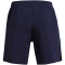 UNDER ARMOUR Launch Laufshorts Herren 410 - midnight navy/midnight navy/reflective L