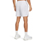 UNDER ARMOUR Launch Laufshorts Herren 100 - white/white/reflective L